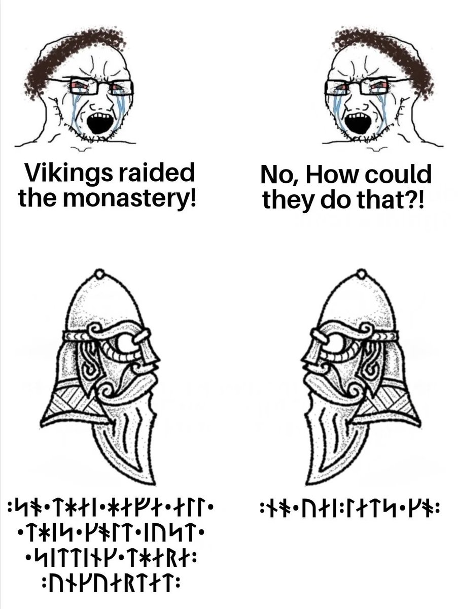 🫡 will be back again in another month to post more slop.