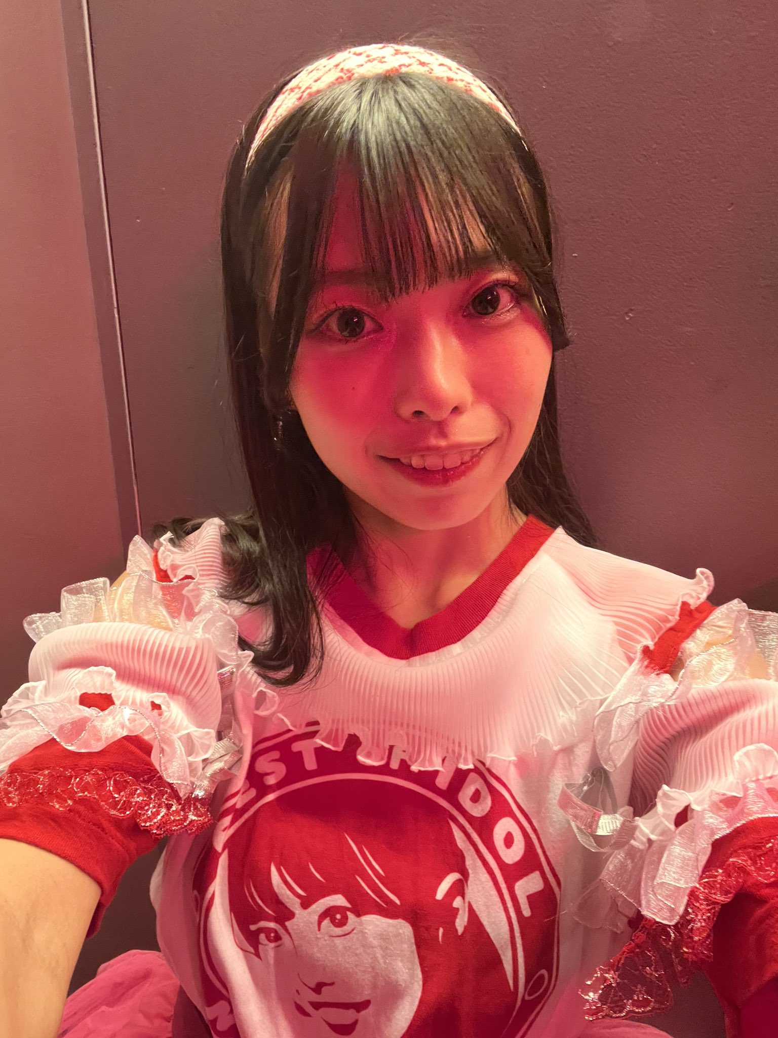 カフェオレ♡ プロフ必読！◇今季新作ピンクラテ アルジ－◇コ－デセット他 ㅤㅤㅤㅤㅤㅤㅤㅤㅤㅤ ㅤㅤㅤㅤㅤ ㅤㅤㅤㅤㅤ香港Disney