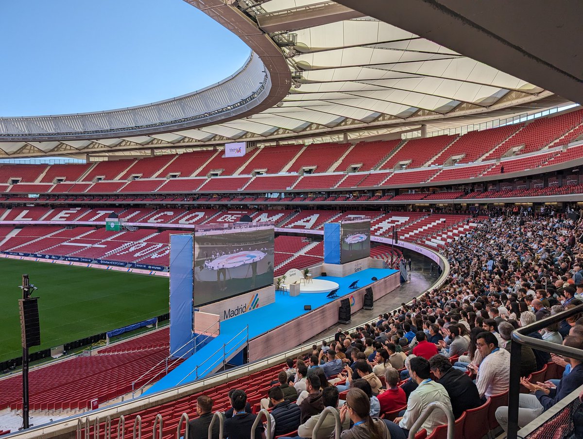 Google España tweet media