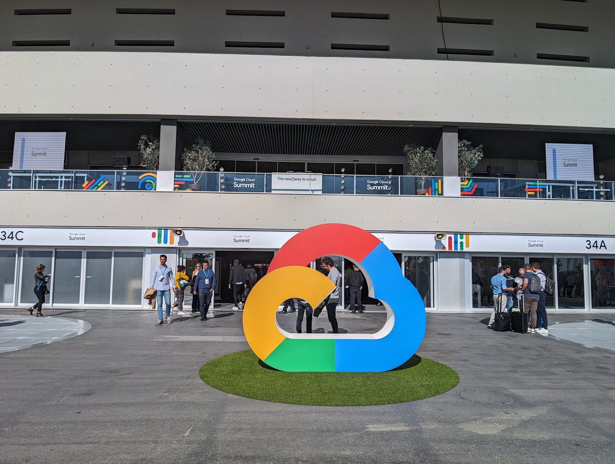 Google España tweet media