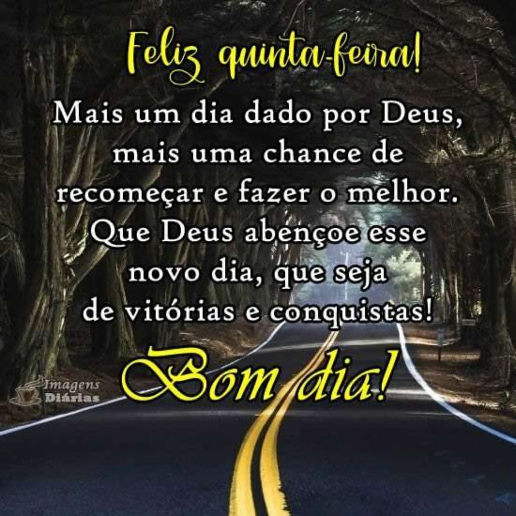 Ryque1 (@pauloba27127044) on Twitter photo 