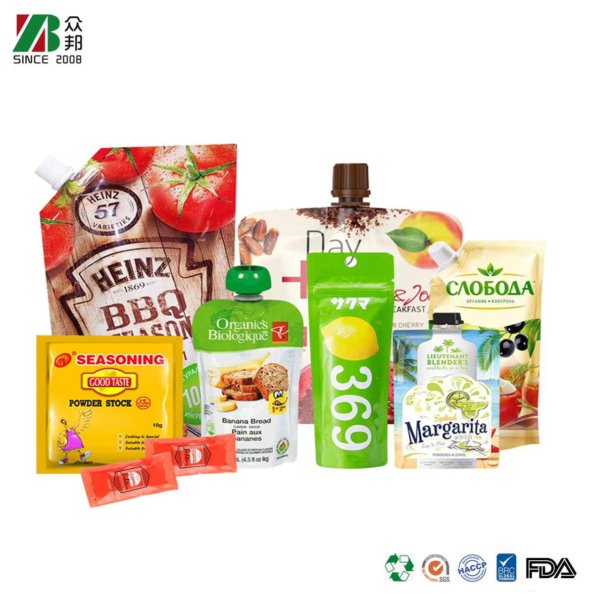 zbpack tweet picture