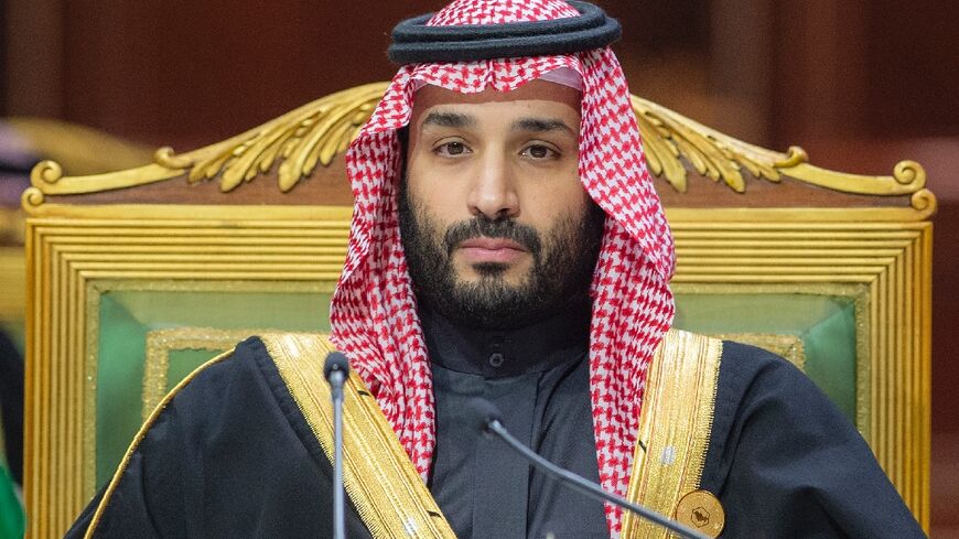 Saudi Arabia urges the international community to move quickly to recognise the State of Palestine.