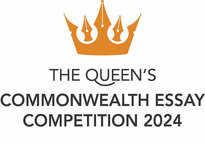 A huge congratulations to all those got involved with the #QCEC2024! We are proud to say this year we have received a record breaking 34,939 entries, with top levels from countries including Malaysia, Singapore, India, Bangladesh, Pakistan, Nigeria, Sri Lanka, Ghana and the UK!