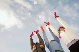 Hamidra44391896's tweet image. ᴴᴬᴾᴾᴵᴺᴱˢˢ ᴵˢ ᴬ ᶜᴴᴼᴵᶜᴱ ᶜᴴᴼᴼˢᴱ ᴵᵀ ᴱᵛᴱᴿᵞᴰᴬᵞ خـوشـحـالـے یـک انتخابـه هـرروز انتخـابـش ڪـن 
🌙🔆️ 

از امروز می‌خوام بیشتر فعالیت کنم و البته حمایت 
هوامو داشته باشید 💞
@Lingocoins 
$LINGO