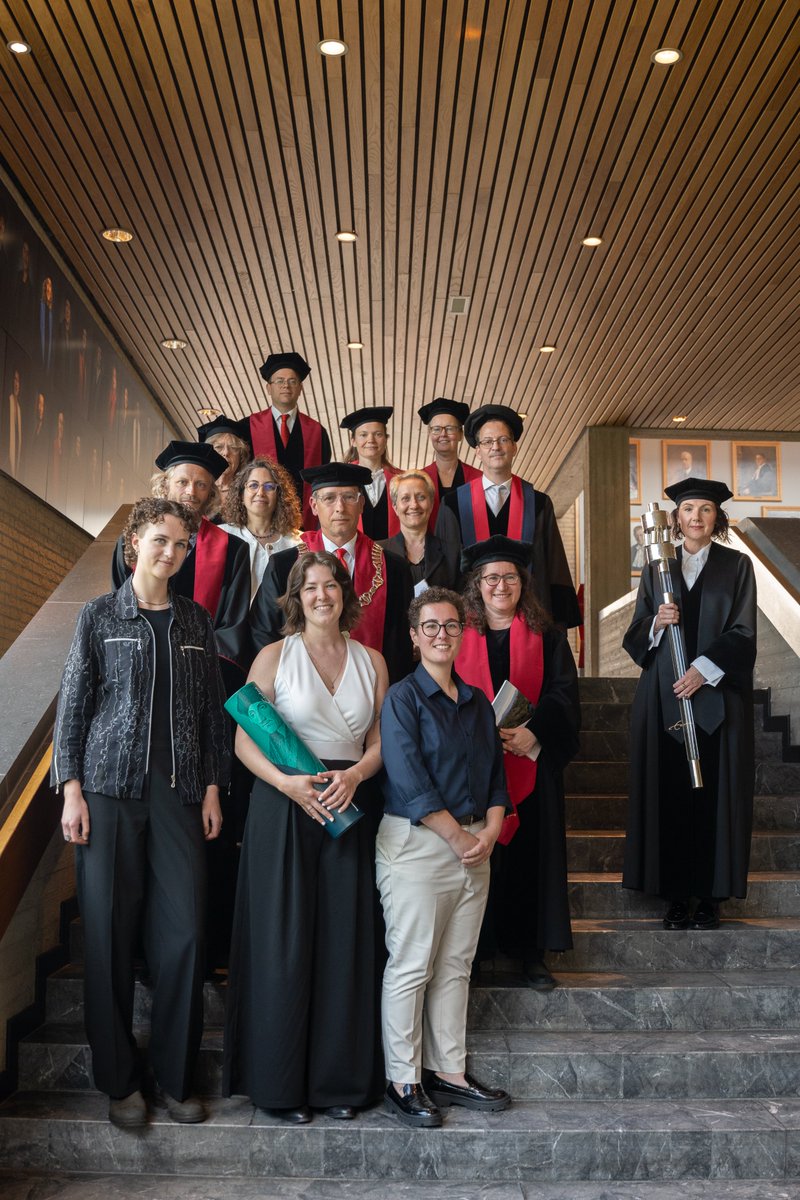 Dr Stephanie Triefus tweet media