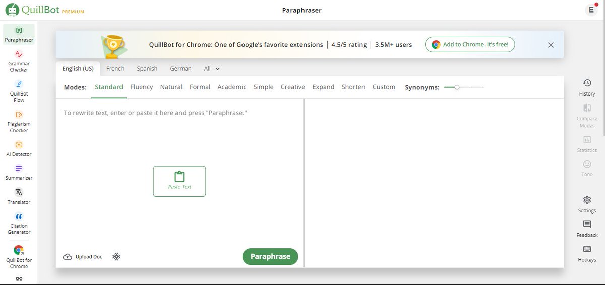 Thank you po! working both <33 #hapiproofs