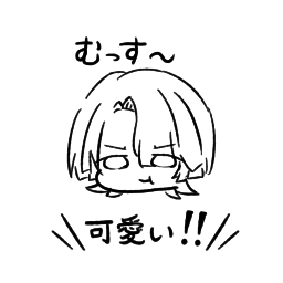 有村麻央
#学マス #学園アイドルマスター
#有村麻央 