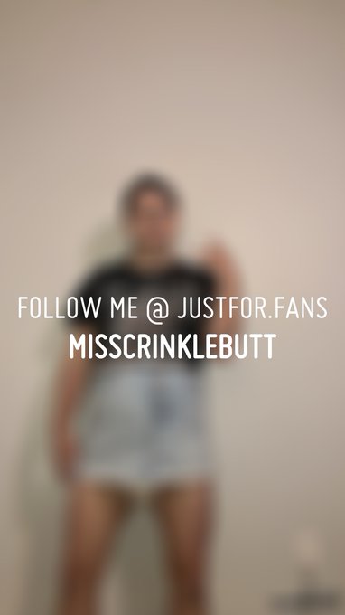 Rockstar been rocking too hard...  See this and more at: https://t.co/jXACnaG5WA https://t.co/eBi6ss<a href="/tag/abdl"class="tags"><span>#abdl</span></a><a href="/tag/abdlmommy"class="tags"><span>#abdlmommy</span></a><a href="/tag/abdlgirl"class="tags"><span>#abdlgirl</span></a><a href="/tag/abdlbabygirl"class="tags"><span>#abdlbabygirl</span></a><a href="/tag/abmommy"class="tags"><span>#abmommy</span></a>