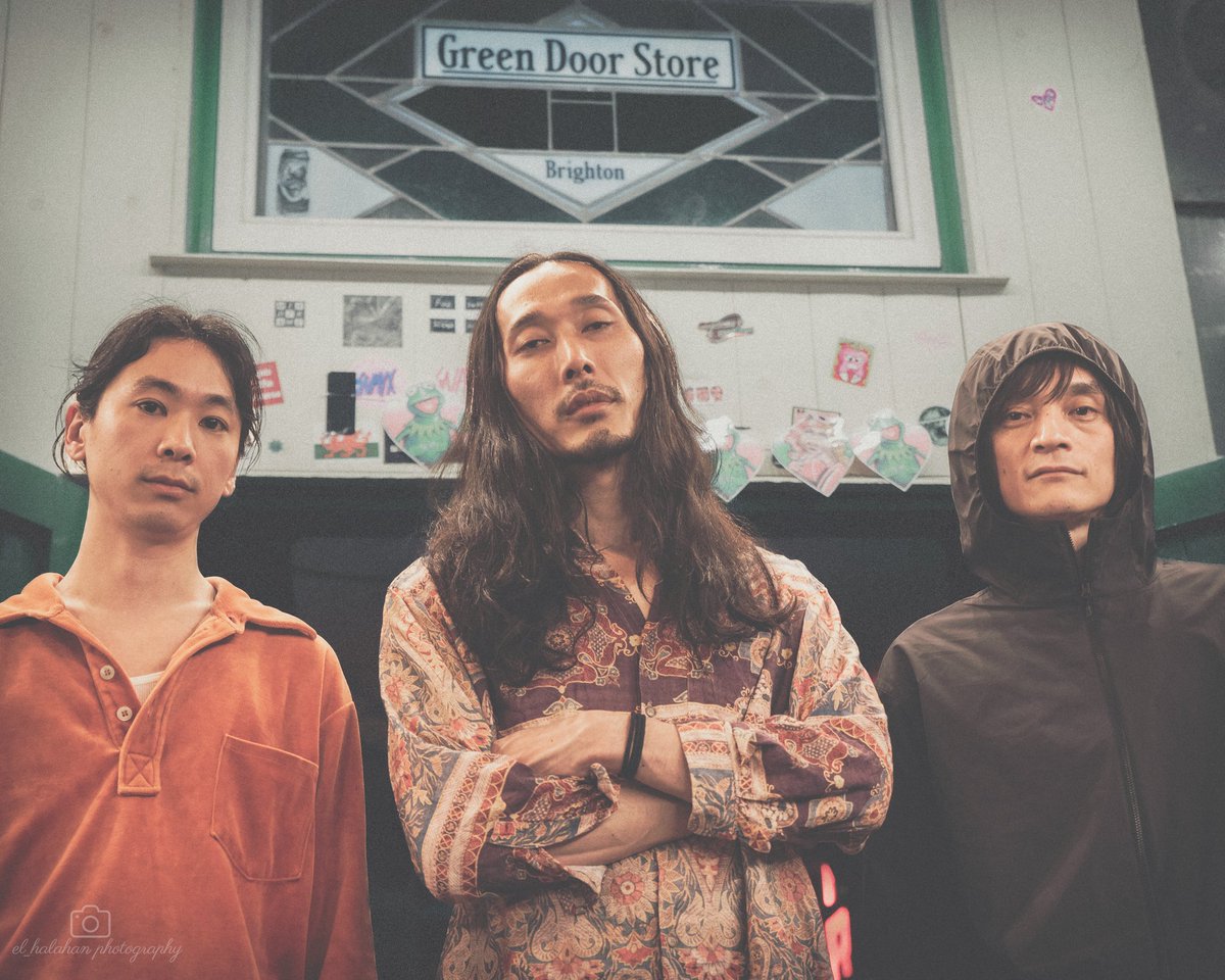 Dhidalah official tweet media