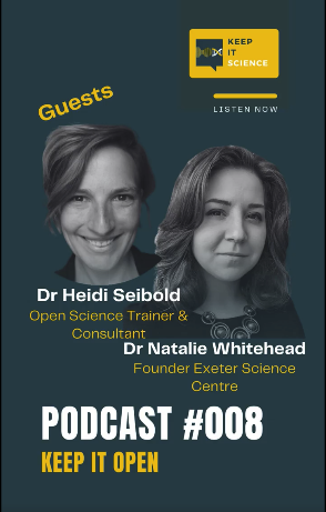 Sebastien R Mouchet tweet media