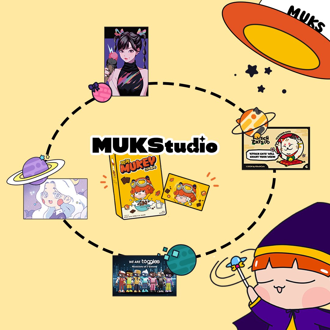 Mukkebi_project (@mukkebi_project) on Twitter photo ์๋
ํ์ธ์
๋จน์คํ๋์ค ์
๋๋ค^^
์ง๊ตฌ์ธ์ ์ํ ์ด์ฝ๋ง ํต๊ณก๋ฌผ
'๋จนํค ๊ทธ๋๋๋ผ' ๋ฅผ ๊ตฌ๋งคํ์๋ฉด
๋จน๊นจ๋น์ ์ง๊ตฌ์ธ๋ค์ด ํจ๊ป ์ฌ๋ ํ์ฑ 'MUKS'์ ์๋ฏผ๊ถ์ธ
'๋จน์ค ๋ผ์ด์ ์ค' ํน์ '๋ค๋ฅธ ํ์ฑ์ ์คํ์
์นด๋'๋ฅผ ํ๋ํ์ค ์ ์์ต๋๋ค.
์ผ๋ถ ์นด๋์๋ NFT๋ฅผ ์ป์ ์ ์๋ QR์ฝ๋๊ฐ ์จ๊ฒจ์ ธ ์์ต๋๋ค. ์๋
ํ์ธ์
๋จน์คํ๋์ค ์
๋๋ค^^
์ง๊ตฌ์ธ์ ์ํ ์ด์ฝ๋ง ํต๊ณก๋ฌผ
'๋จนํค ๊ทธ๋๋๋ผ' ๋ฅผ ๊ตฌ๋งคํ์๋ฉด
๋จน๊นจ๋น์ ์ง๊ตฌ์ธ๋ค์ด ํจ๊ป ์ฌ๋ ํ์ฑ 'MUKS'์ ์๋ฏผ๊ถ์ธ
'๋จน์ค ๋ผ์ด์ ์ค' ํน์ '๋ค๋ฅธ ํ์ฑ์ ์คํ์
์นด๋'๋ฅผ ํ๋ํ์ค ์ ์์ต๋๋ค.
์ผ๋ถ ์นด๋์๋ NFT๋ฅผ ์ป์ ์ ์๋ QR์ฝ๋๊ฐ ์จ๊ฒจ์ ธ ์์ต๋๋ค.