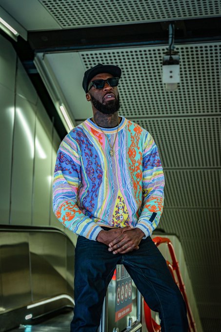 Follow my boss buuddie &amp; his hot girls 🔥🍆 i know you want it @mactroy4 🥹 https://t.co/luLTDuojDG<a href="/tag/mvsales"class="tags"><span>#mvsales</span></a>