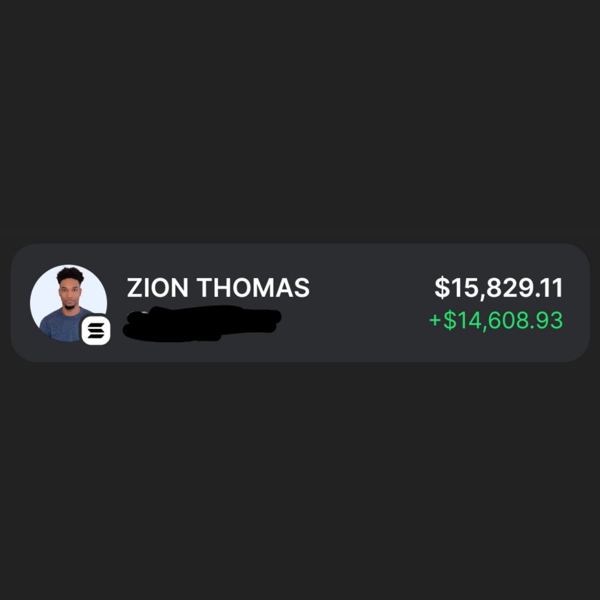 mzhooper108's tweet photo. claim $ZION airdrop https://t.co/ZUe23MIq7d https://t.co/2OlrtJrQp2