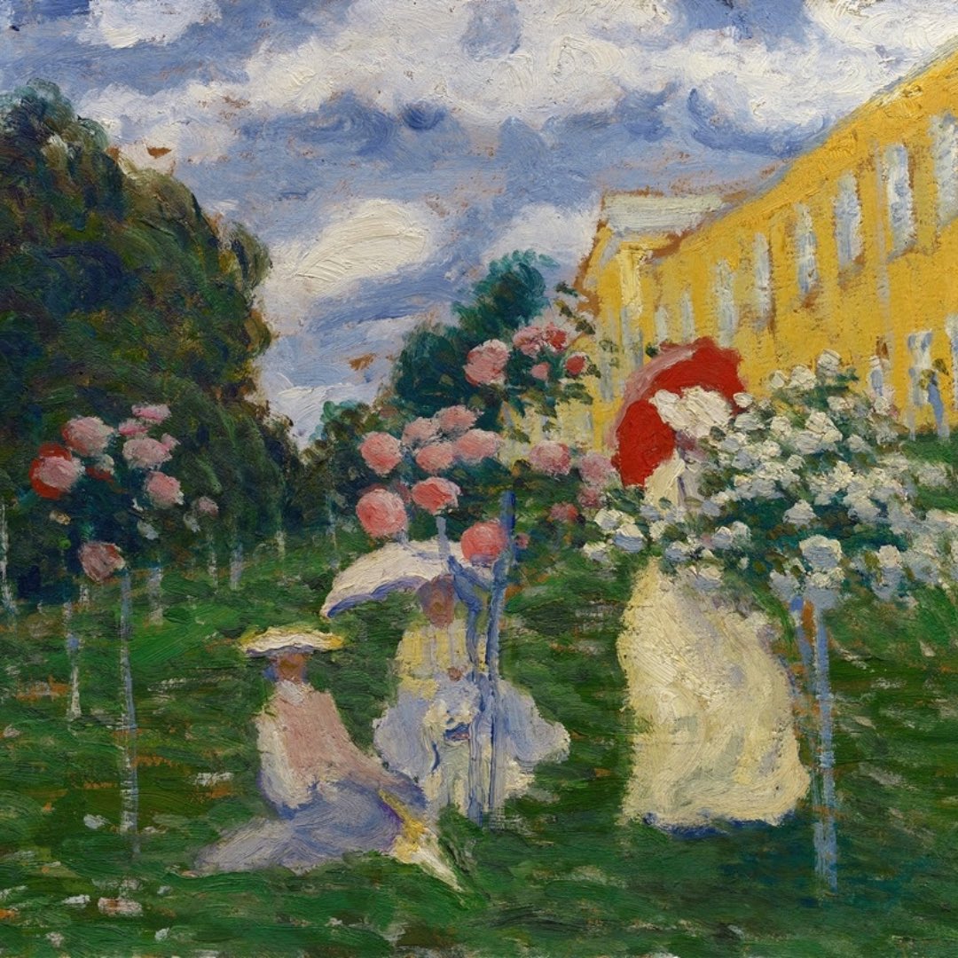 Liszt Institute - Hungarian Cultural Centre London tweet media