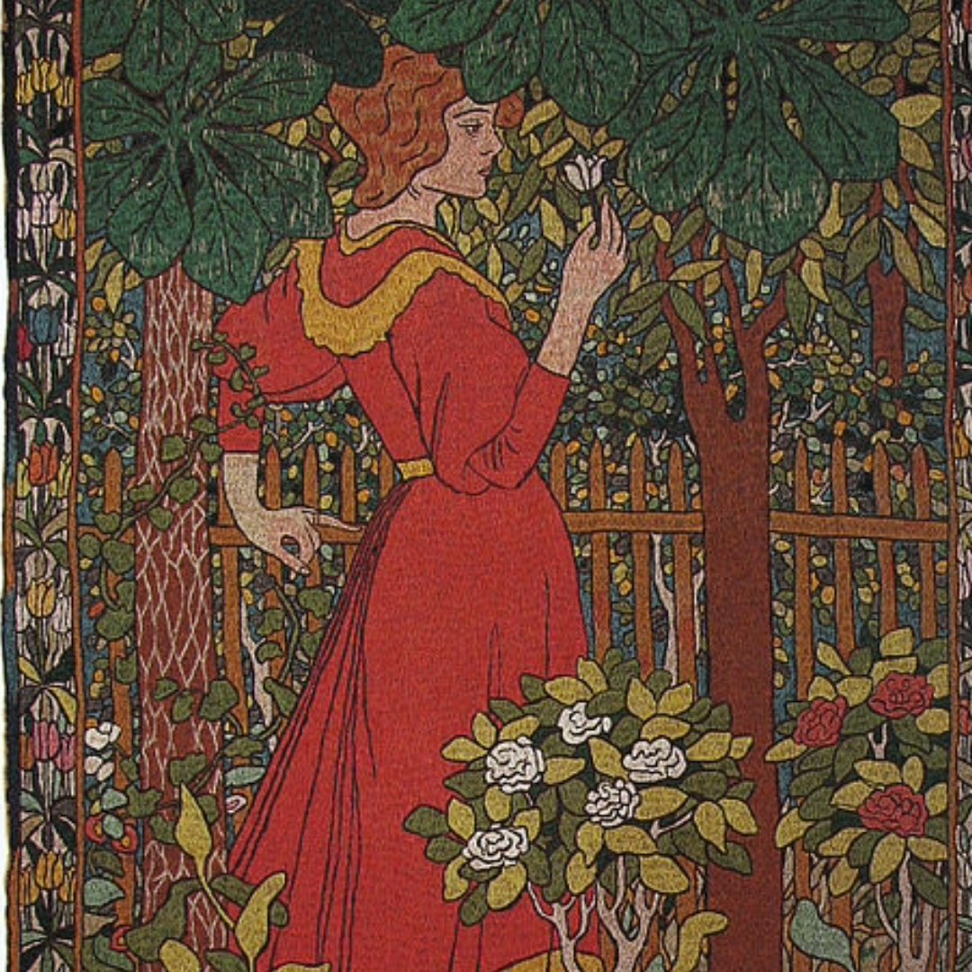 Liszt Institute - Hungarian Cultural Centre London tweet media