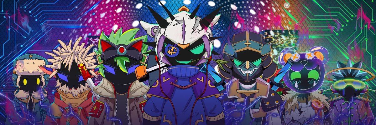 Kalil 卡哩卡哩 tweet media