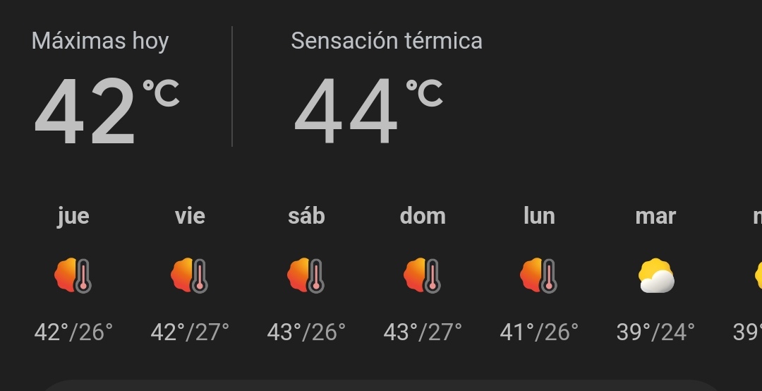 iMarkAlmas tweet media