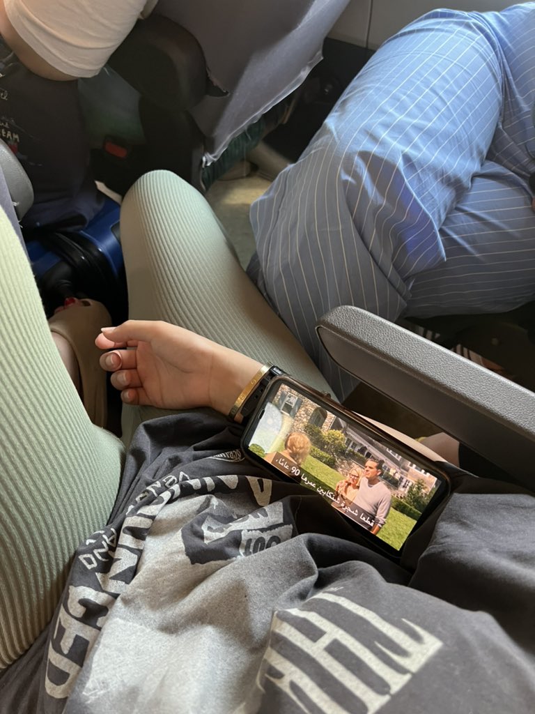 MiirnatMuhammad's tweet photo. road trips are my favorite🫶🏽 https://t.co/igc0ikU5kc