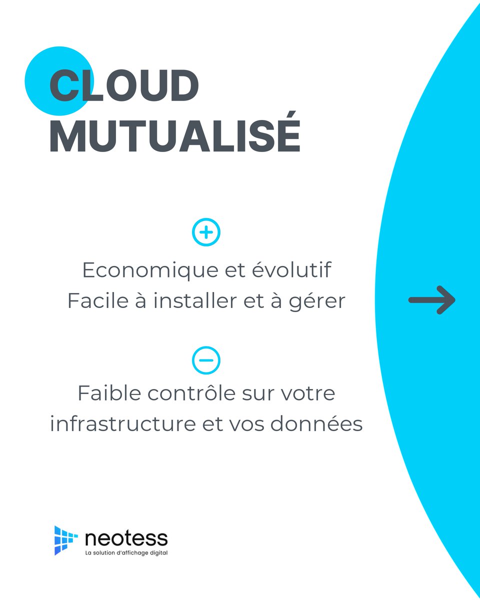 Neotess tweet picture