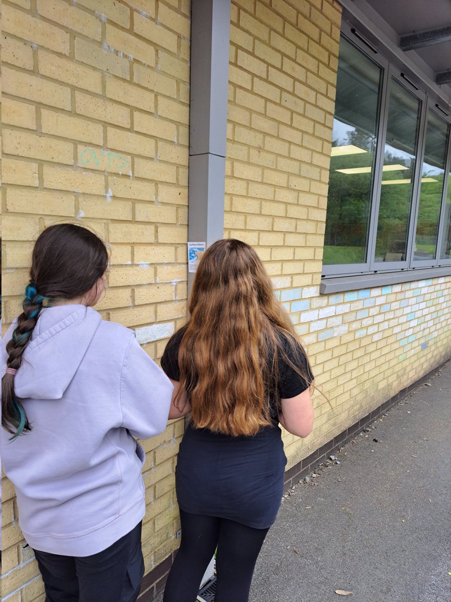 @OVPS Miss Jones tweet media