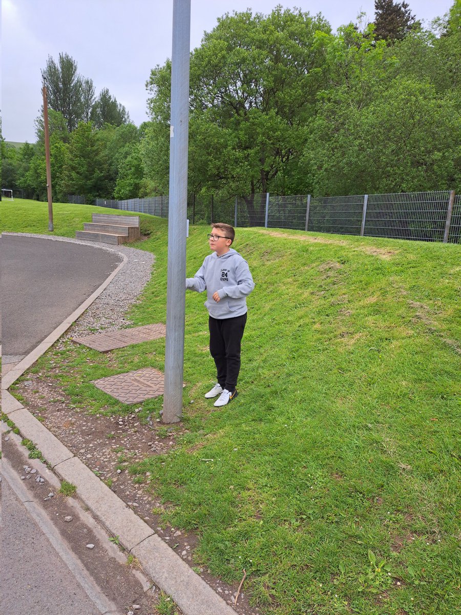 @OVPS Miss Jones tweet media