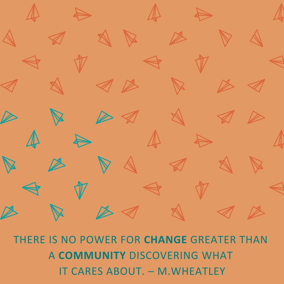 FlyingforLife1's tweet image. This quote is giving 💪🏾.
#findyourwhy &amp;amp; join forces.