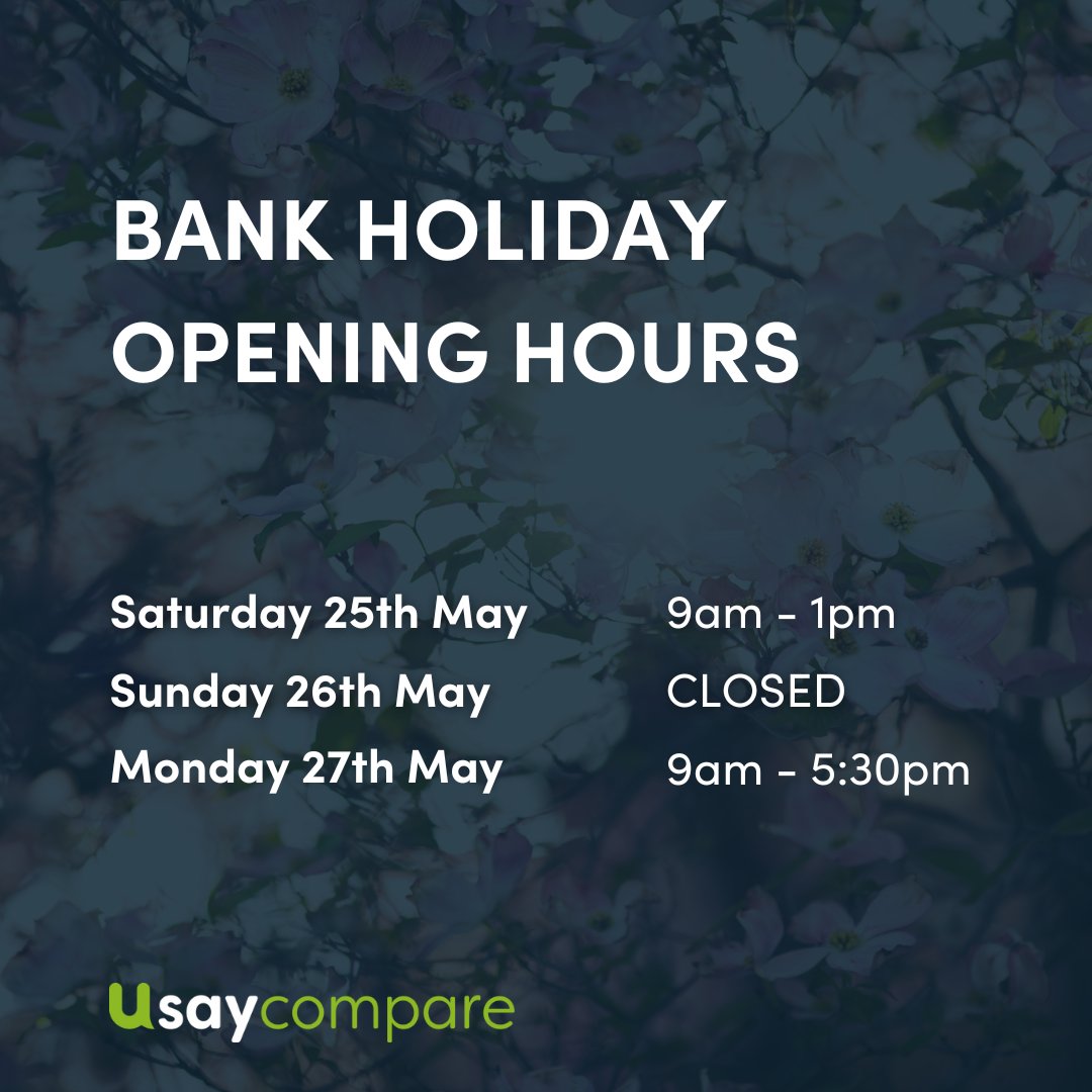 Usay Compare tweet media