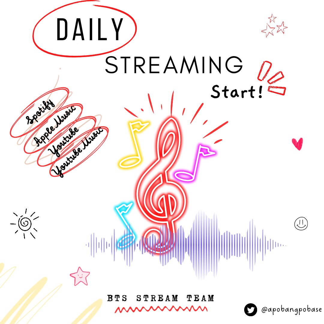 23.05.2024 Party streaming start🥳 Who's excited for tomorrow??? 🔑 ARMY DAILY STREAMING I'm listening #ComeBackToMe by #RM of @BTS_twt from new album #RightPlaceWrongPerson
