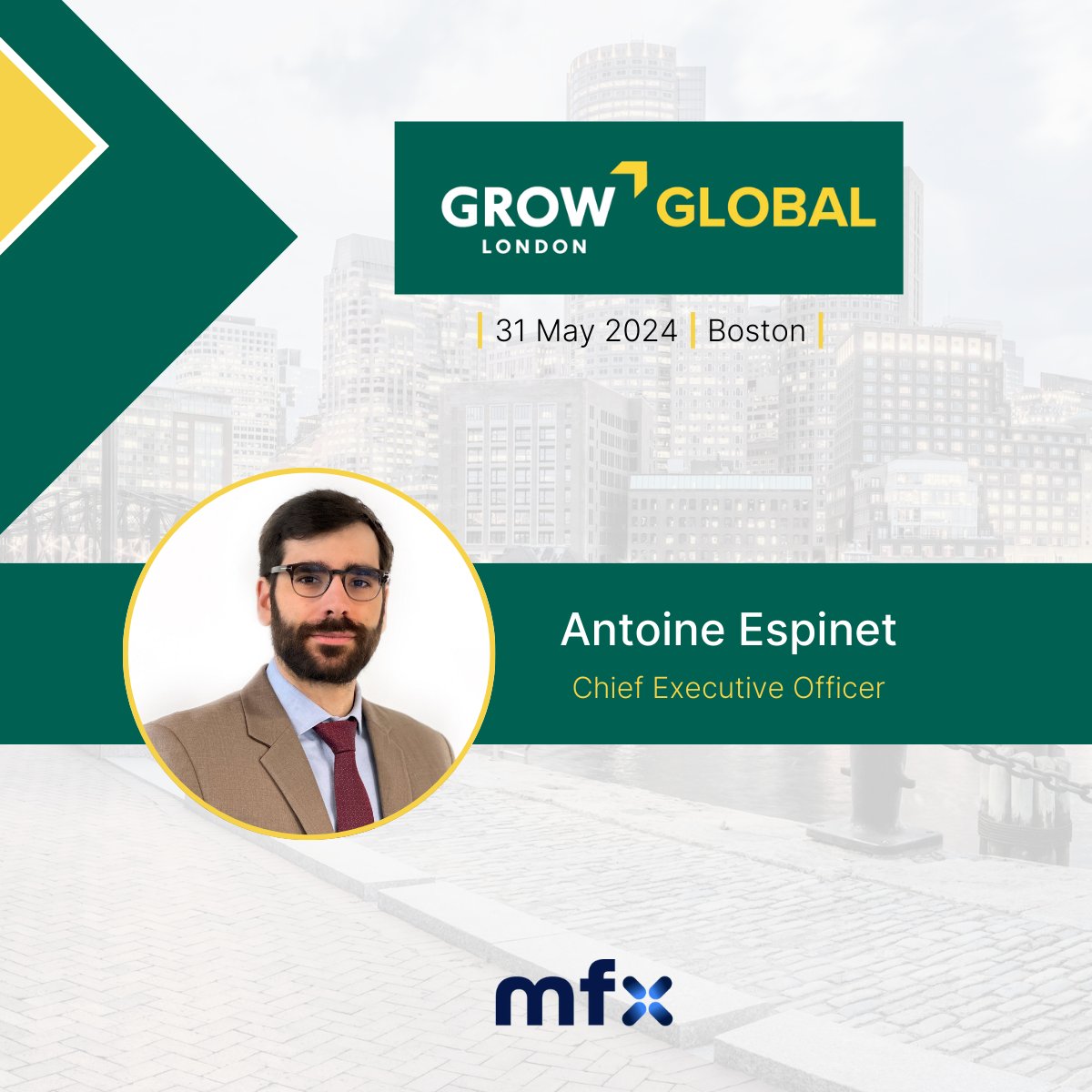 MFX tweet media
