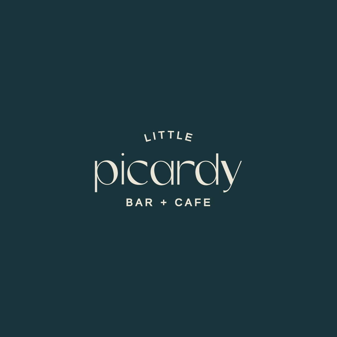 We are delighted to announce our newest venture, Little Picardy! A unique haven in the heart of the city, Little Picardy bar and cafe will be the perfect place for pre and post-show bites and drinks. Opening late summer ☀️