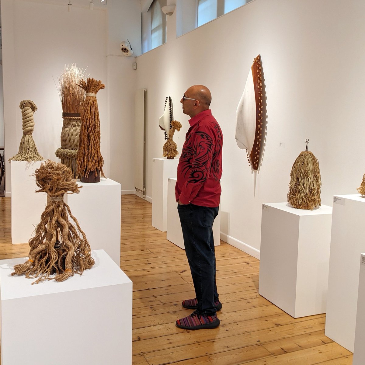 Tabish Khan tweet media