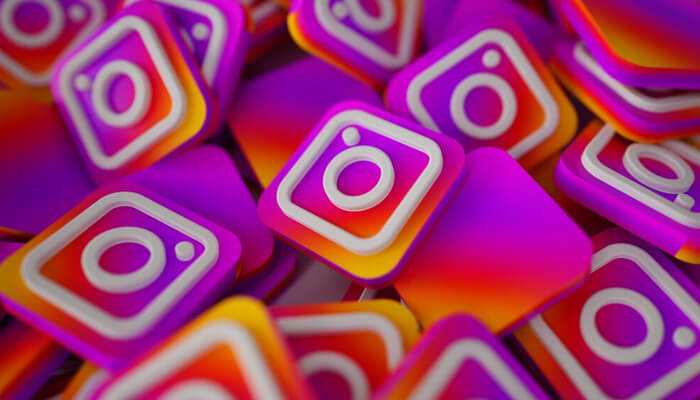 Discover the Best Instagram Analytics Tools for Growth

#instagramanalytics #iggrowth #socialmediatools #instagramgrowth #socialmediagrowth #analyticstools #socialmediastrategy #growoninstagram #IGStrategies #instagramtips #instasuccess #marketingtools 

tycoonstory.com/discover-the-b…