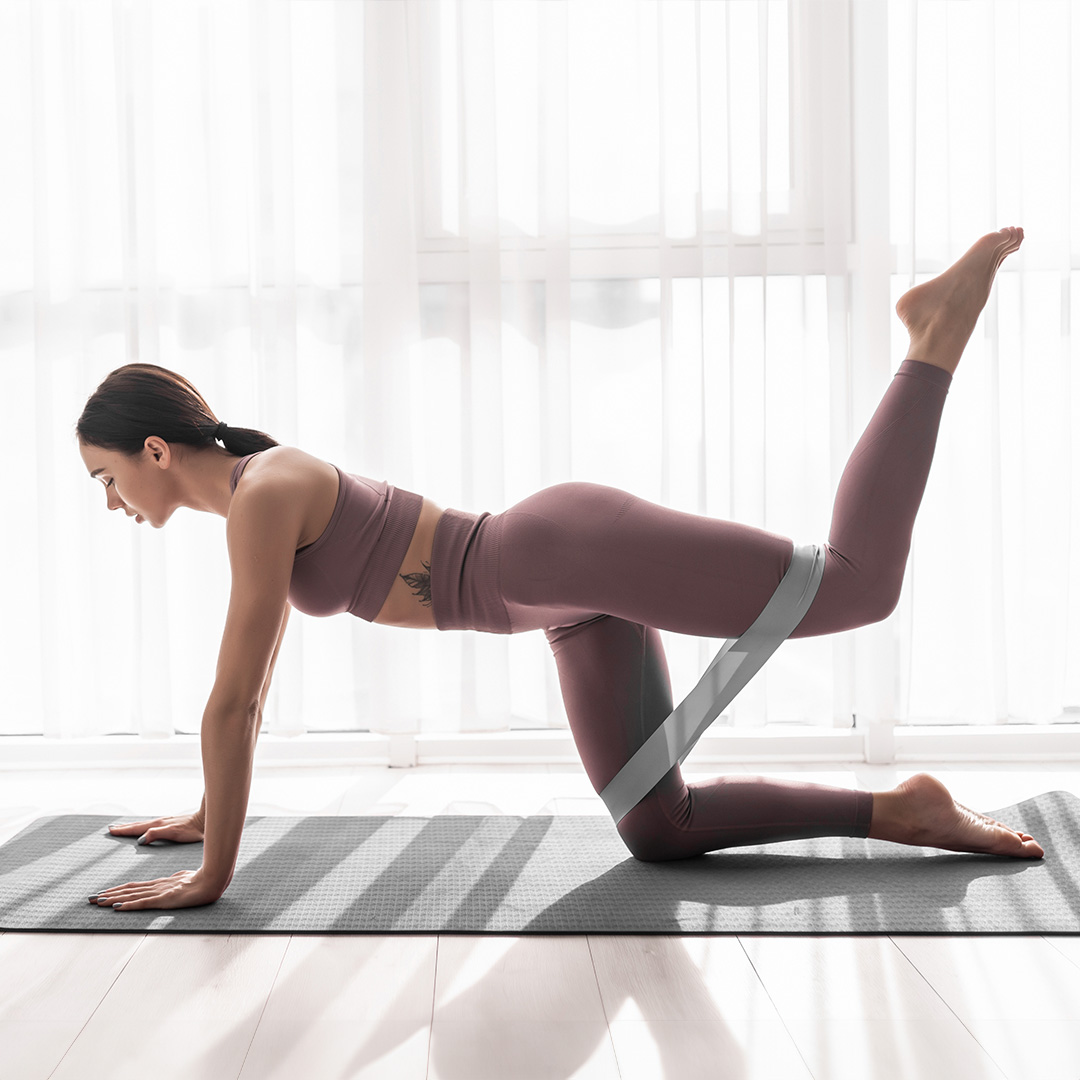 💪 Enhance your strength training with Pilates! Discover how this powerful practice can boost your strength and flexibility. Check out the guide: train.fitness/personal-train… #PilatesPower #StrengthTraining #FitnessTips