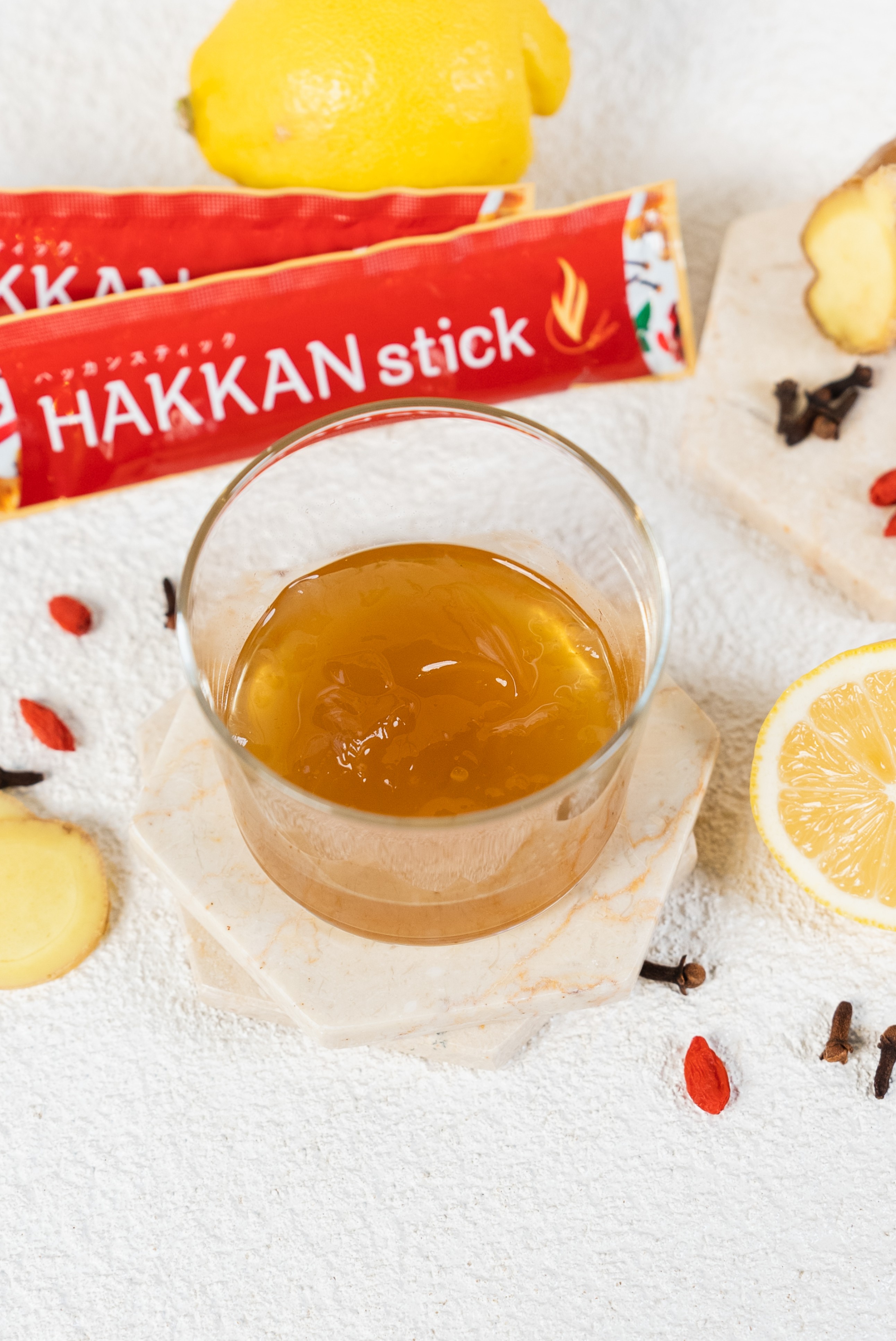 【週末値下】✨新品未使用✨LAVA 　ヨガマット イエロー　リバーシブル 2025年最新】ヨガマット lava 2wayの人気アイテム - メルカリ