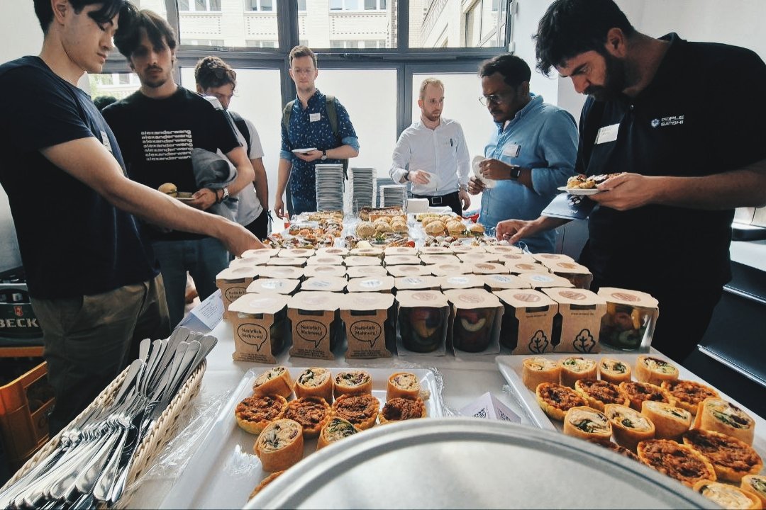 CRYPTO2030 tweet media