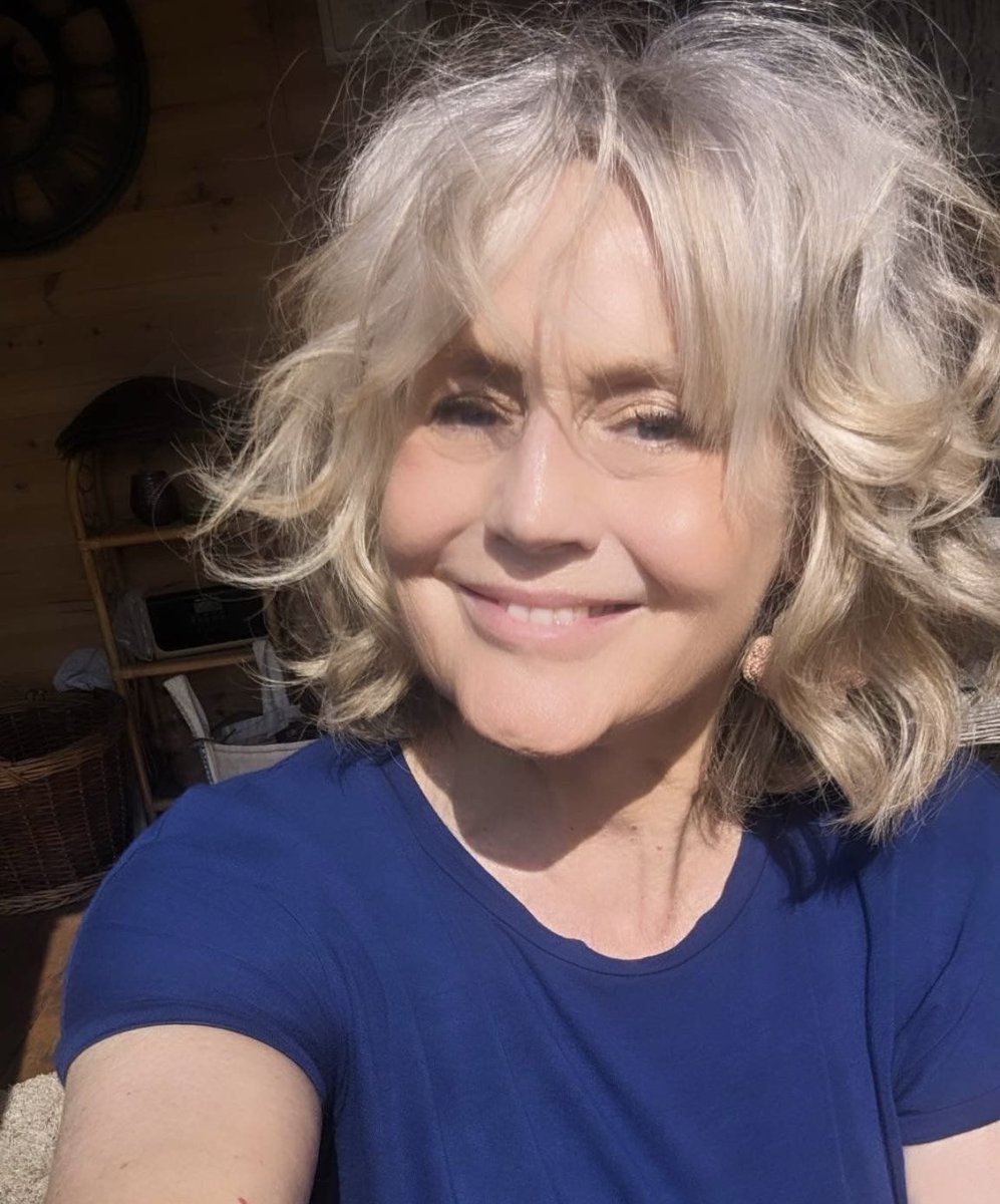 Good_Helper627's tweet image. Hello Type Yes’ If You Are Ready To Claim Your $200,000.00 Winnings