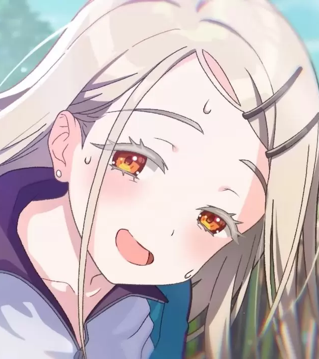 denfaminicogame's tweet photo. 『学園アイドルマスター』はバンナムの無茶な要望と、それに応えるQualiArtsとがコスト度外視で“覚悟を決めて作り上げた”プロジェクトだった
https://t.co/4qr0x2F0Qz

最も制作に難航したアイドルは、篠澤広。
元々広の枠にいた子がボツになり、ゼロから作り直した……『学マス』アイドル制作秘話も https://t.co/WjGucoR1oL
