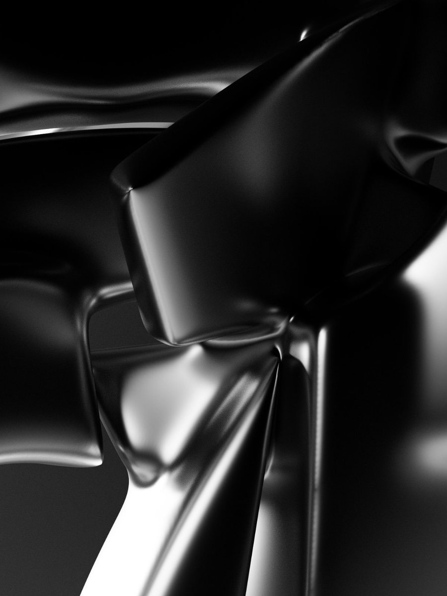 Has been a minute since I last posted so thought I’d share some pieces of art I’ve been working on in the last few months (in no particular order).

Abstract 233

#3dart