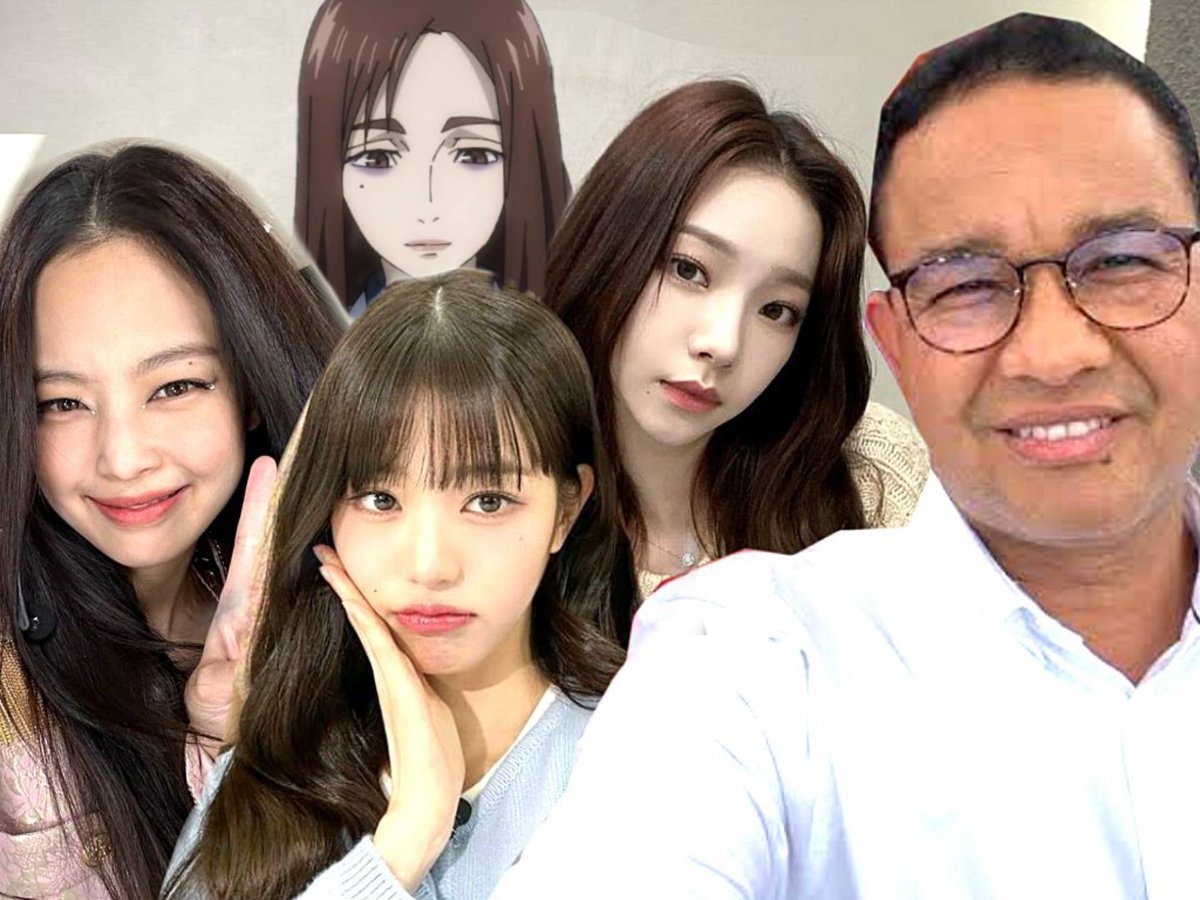 ahn (@shouguru) on Twitter photo 