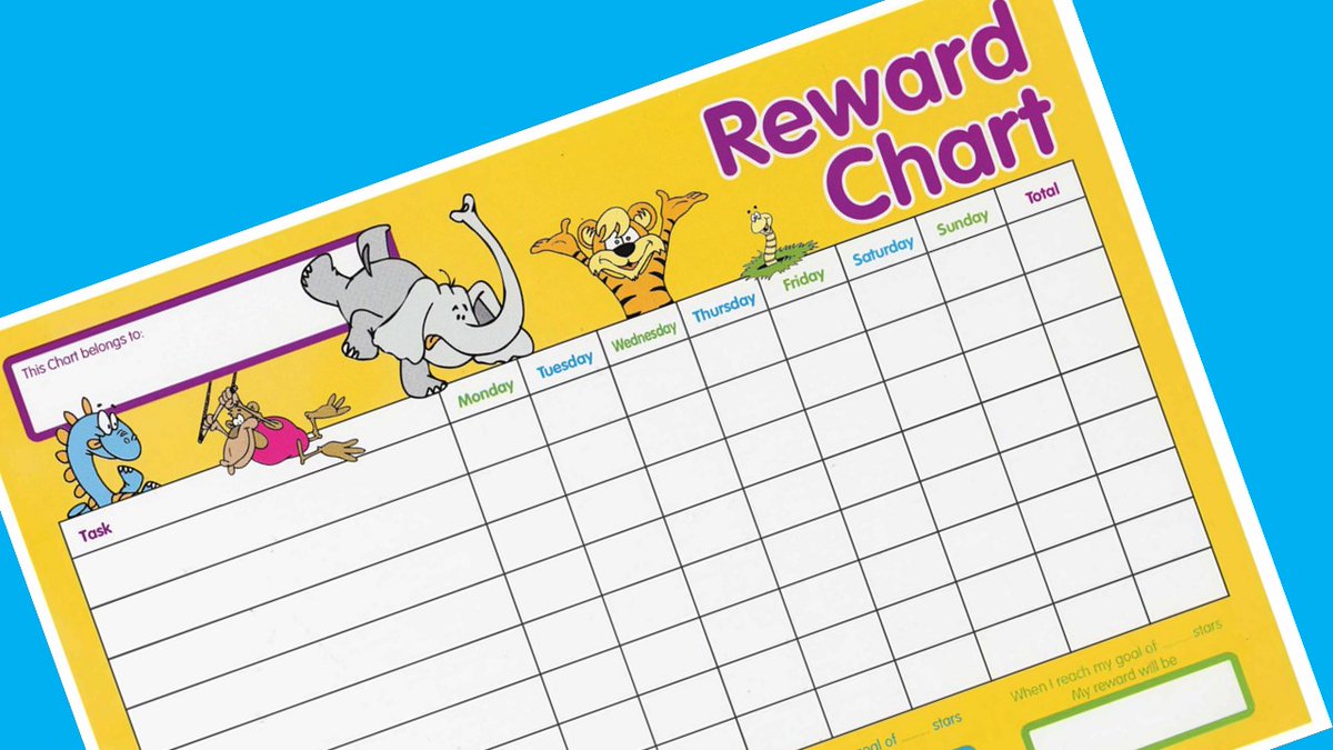 HMP Wymott tweet media