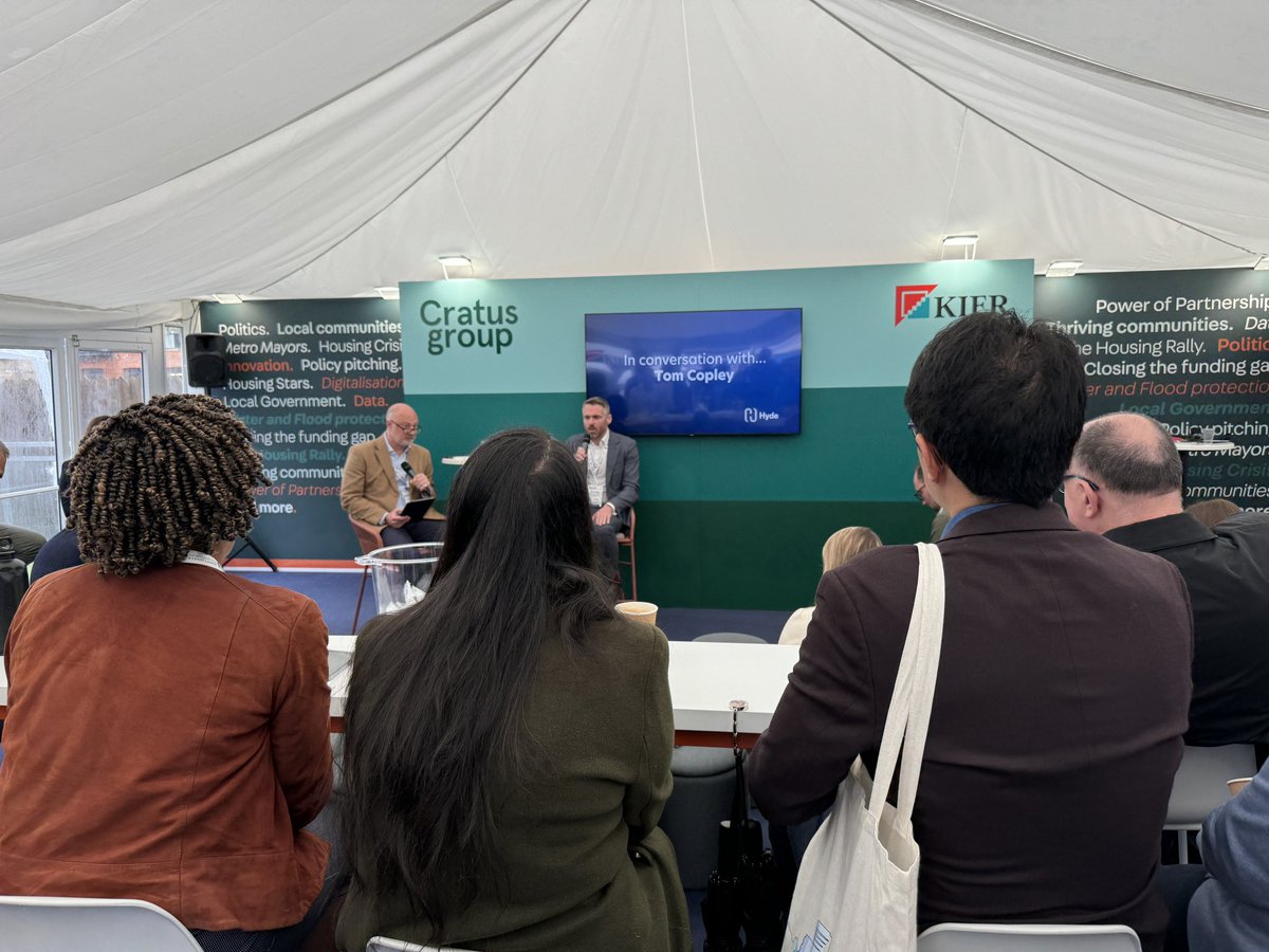 aca studios tweet media