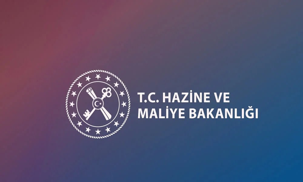 Hazine ve Maliye Bakanlığı, İBAN ile ödeme isteyen işletmelerin sosyal medyadan şikayet edilebileceğini duyurdu!

📌 Vatandaşlar, şikayetleri için %10 "ihbar ikramiyesi" talep edebilecek.

Şikayet edilebilecek platformlar;

📌 Gelir İdaresi’nin resmi internet sayfası, 
📌 Dijital