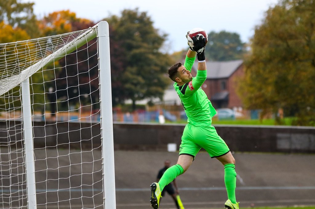 Leigh Overton tweet media