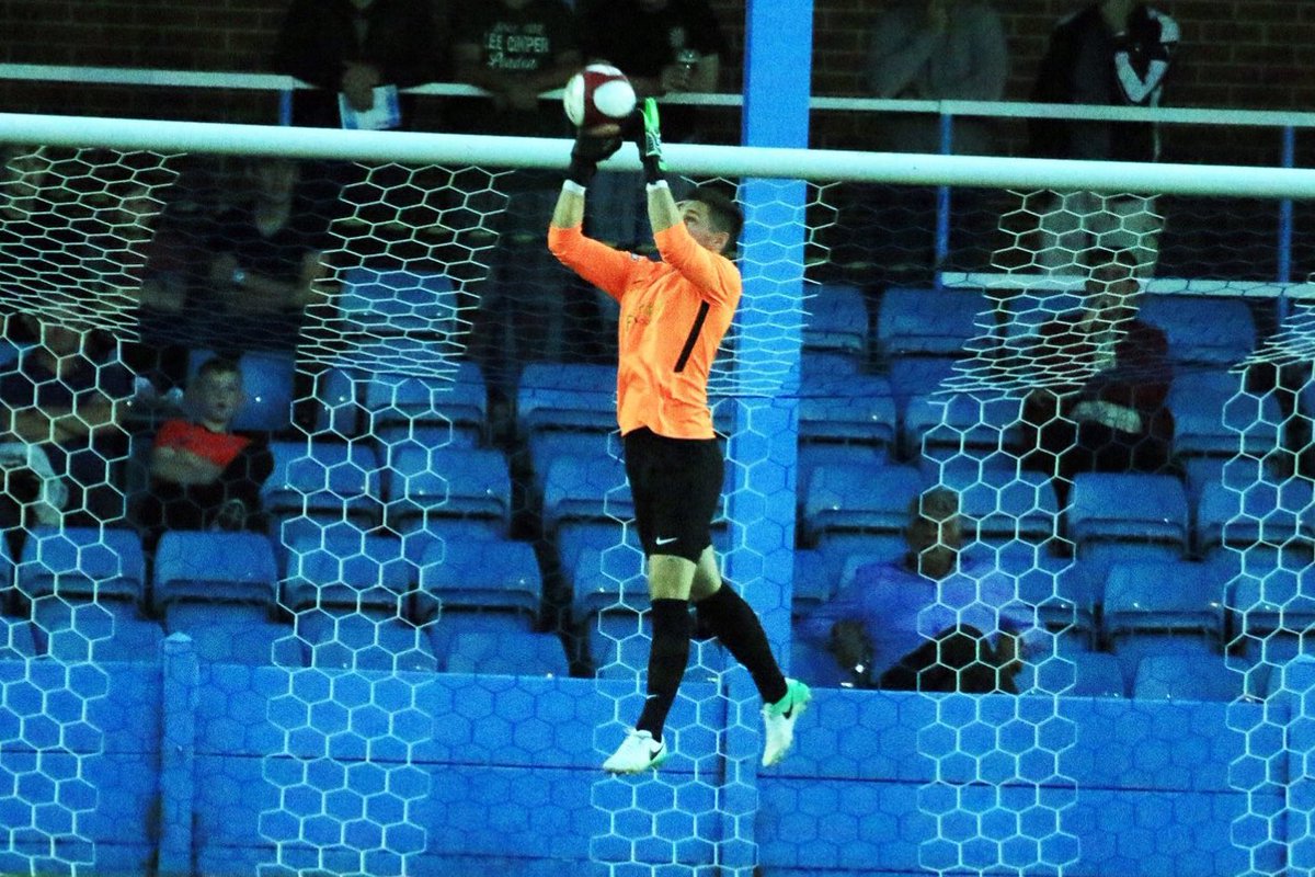 Leigh Overton tweet media