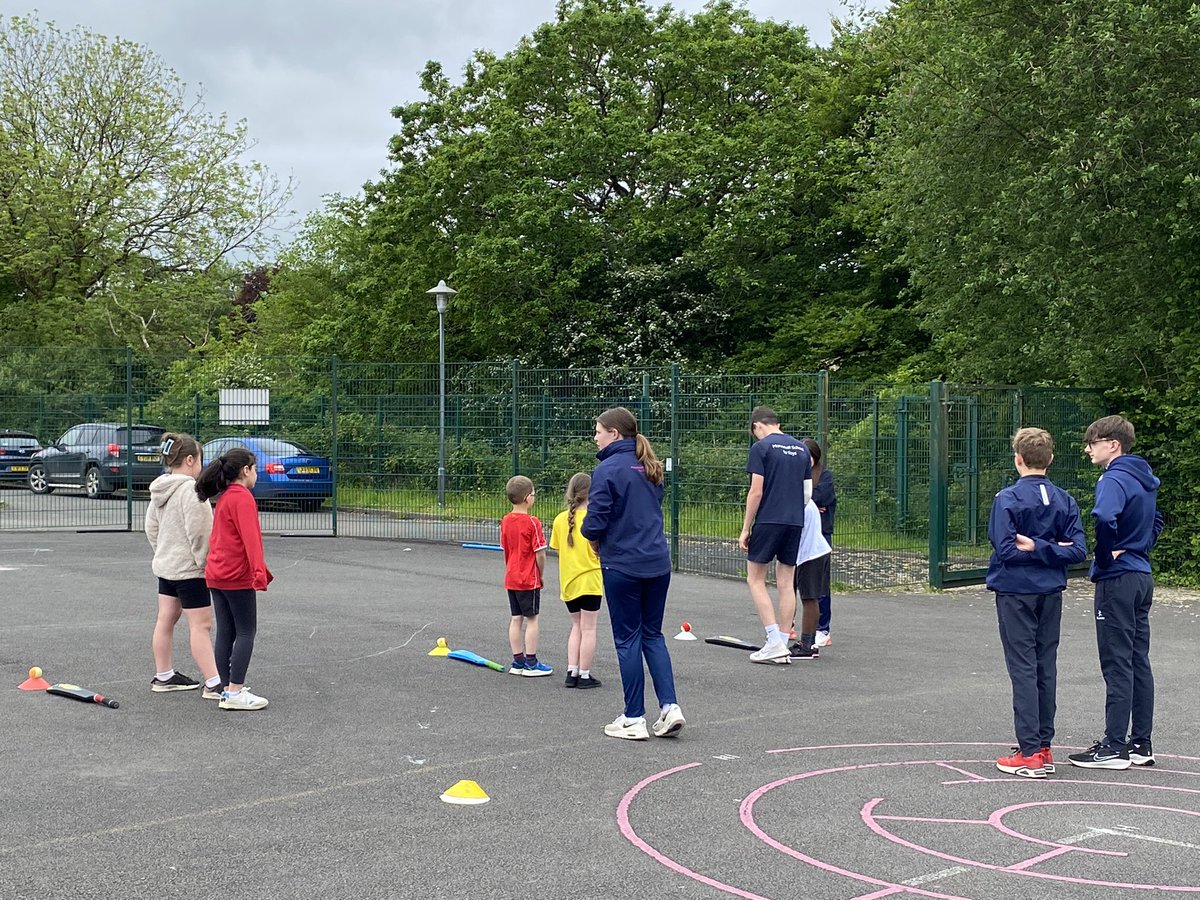 MonGirlsSport tweet media