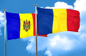 RRInternational's tweet photo. Premierul @CiolacuMarcel a anunţat joi că Guvernul va adopta un nou #pachet de #sprijin pentru Republica #Moldova, privind continuarea exportului de energie şi susţinerea în domeniul educaţiei. (1/2) https://t.co/7qTXmRCNMA