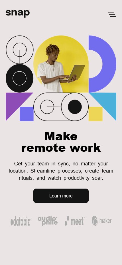 Md_shahnawaz_01's tweet photo. Live here:- https://t.co/505S7WjOhz
Source code:- https://t.co/G44D0kvPtZ
Project_11:- drop-down section
#day_06 javascript challenge mini project with responsive design https://t.co/37FEoOFqh5