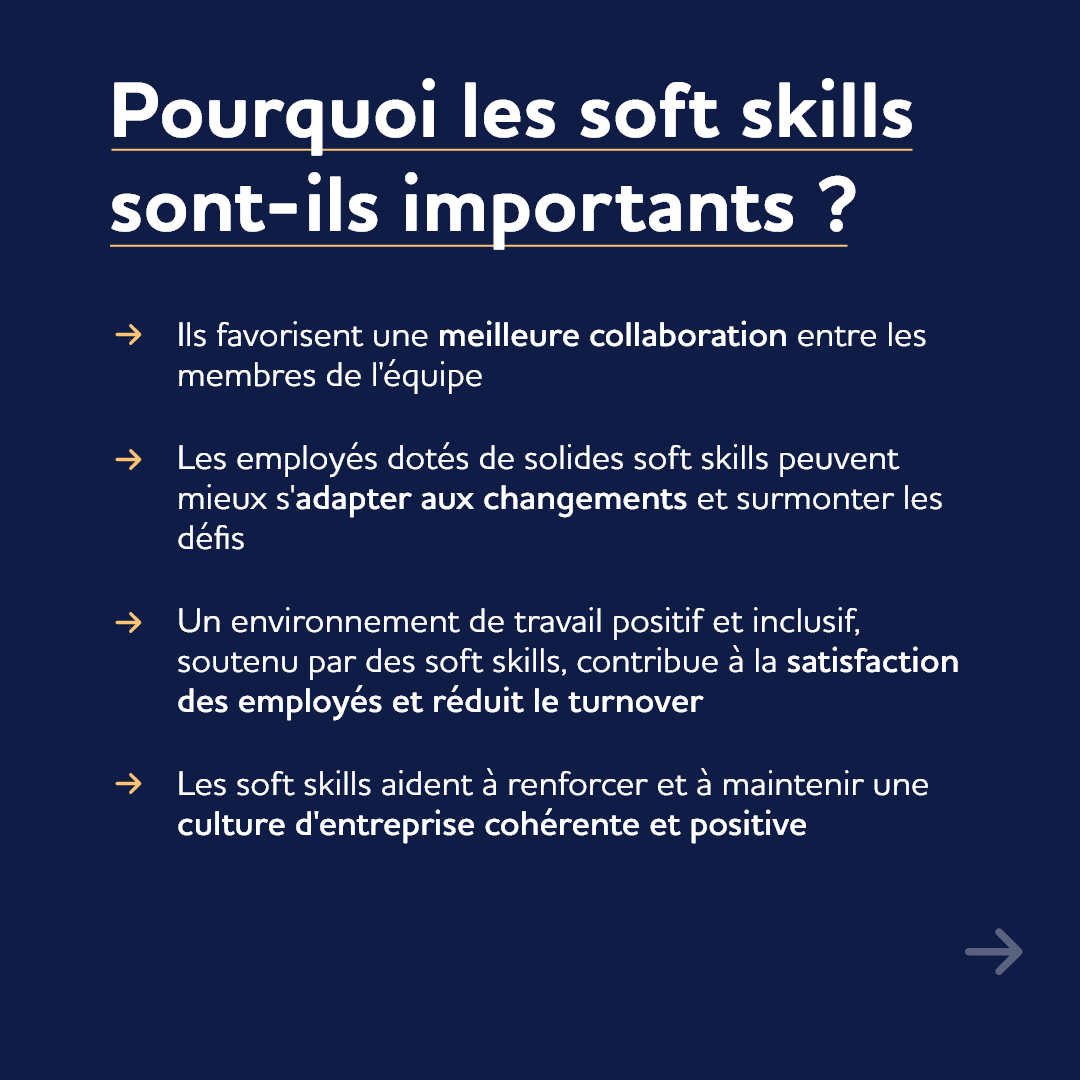 JobinLive Recruteur tweet media