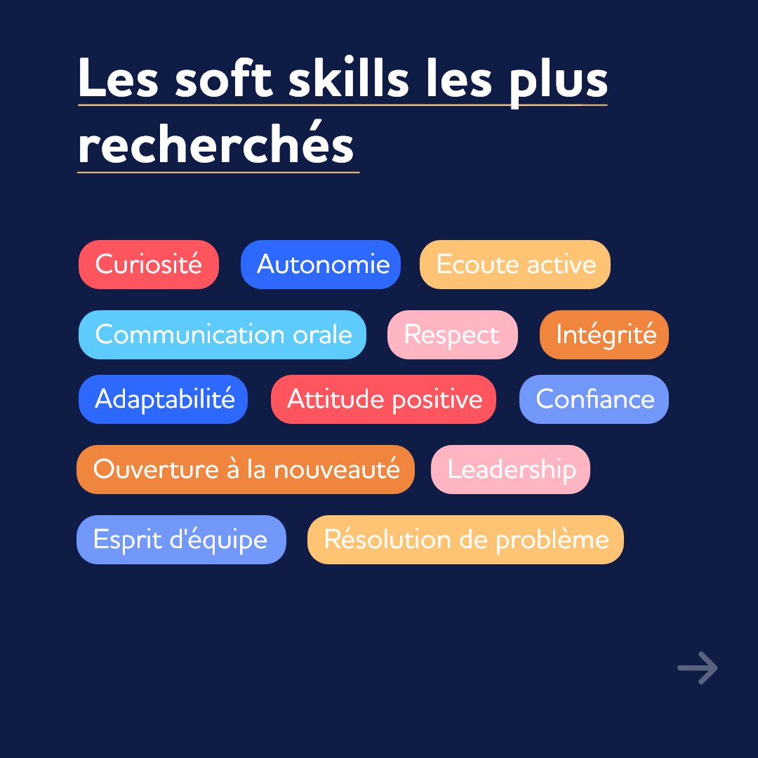 JobinLive Recruteur tweet media